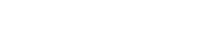 ninaite.ai